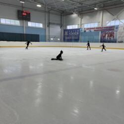 Астра Арена