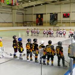 ФОК Юбилейный г Первомайск