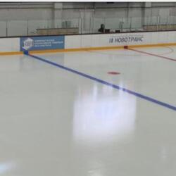 Арена СТАЛКЕР