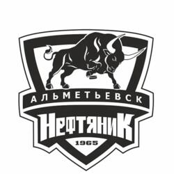 ДС Юбилейный