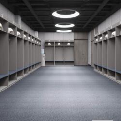 Арена Чемпион - Южнопортовый