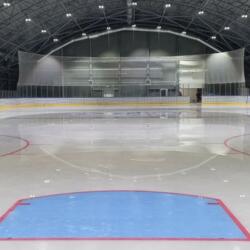 Наследие - Балабаново