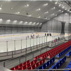 Наследие - Уютное