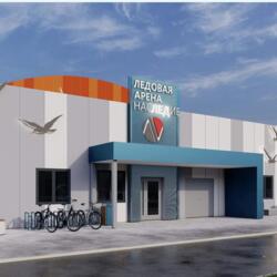 Наследие - Уютное