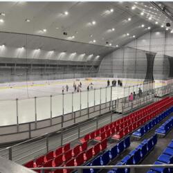 Наследие - Ставрополь