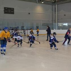 ФОК Колос в г Лукоянов