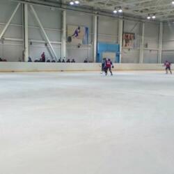 ФОК Колос в г Лукоянов