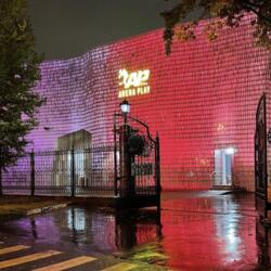 Arena Play СЕВЕР