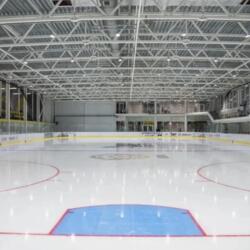 Arena Play СЕВЕР