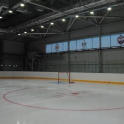 ЛДС КОЛОС Краснообск