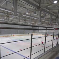 Березники Арена Спорт