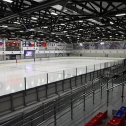 Ледовый комплекс АСК-С