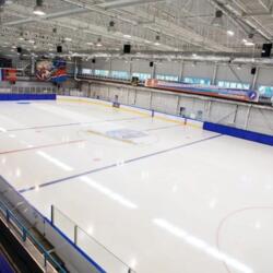 ЛА Стадиона 