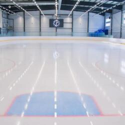 Центр физической культуры спорта и здоровья Невского района