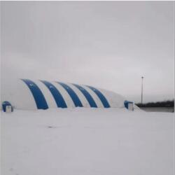 Ледовая Арена ЛЕД 2