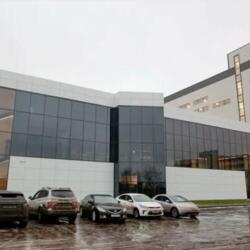 Академия Валерия Харламова