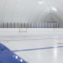 Арена Ракета