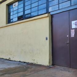 Хоккейный центр Снайпер