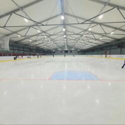 СПОРТТЕХ Арена Восток