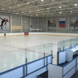 ФОК Чемпион Арзамас