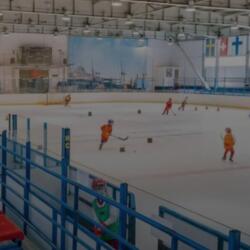 CК Факел Подгорный