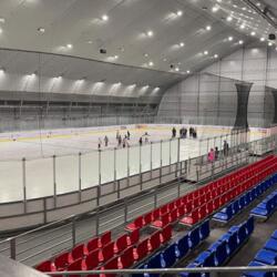 НАСЛЕДИЕ - ЕССЕНТУКИ