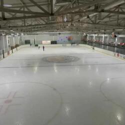 Ледовая Арена 