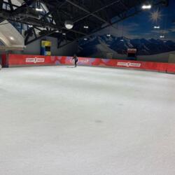 Ледовый Каток 