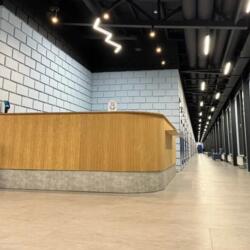 Ледовый комплекс 