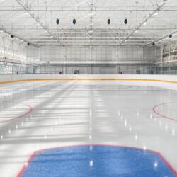 Арена Чемпион Олонецкий проезд