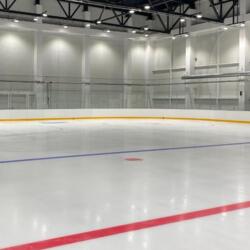 СК Максимум