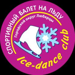 Ice-Dance Club