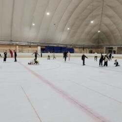 ФСК Заволжский