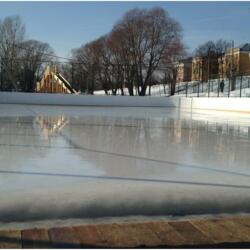 Каток ЯрКаток