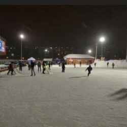 Русские Забавы