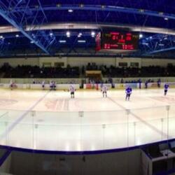 Олимп-арена