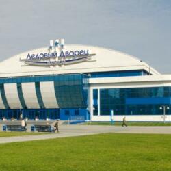 ЛД Марий Эл