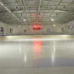 ФОК им Лутченко