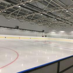 ФОК им Лутченко