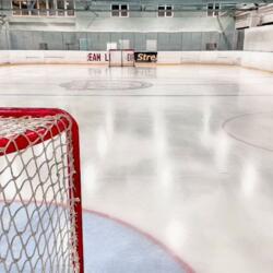 Мой Каток - ЛД Прорыв