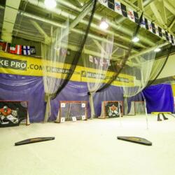 Be Like Pro - Дубровка Москва