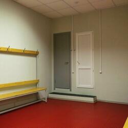 Каток INNOVATION