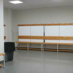 ЛК Арена Морозово