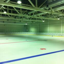 ЛК Арена Морозово