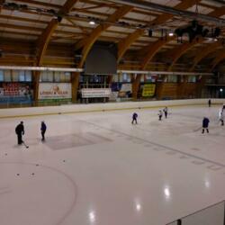 ПАРТИКОМ АРЕНА