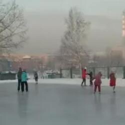 Юность