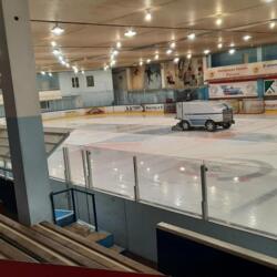 СК Зима Лето