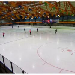 Хрустальный