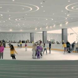 Красный кит