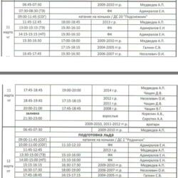 СК Рефт-Арена